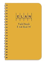 Elan publishing company for sale  Delivered anywhere in USA 