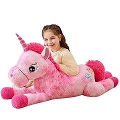 Ikasa giant unicorn for sale  Delivered anywhere in USA 