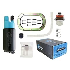 Qfs fuel pump for sale  Delivered anywhere in USA 