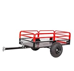 Xtremepowerus multi utility for sale  Delivered anywhere in USA 