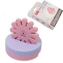Thread cutter thread for sale  Delivered anywhere in USA 