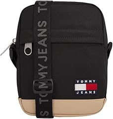 Tommy jeans uomo usato  Spedito ovunque in Italia 