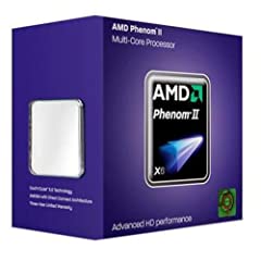 Amd phenom 1075t for sale  Delivered anywhere in USA 
