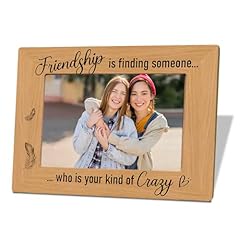 Bestie gift good for sale  Delivered anywhere in USA 