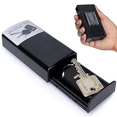 Wyzworks magnetic key for sale  Delivered anywhere in USA 