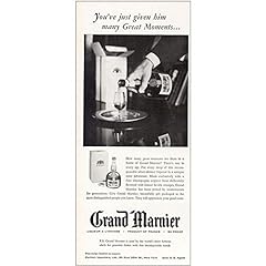 Relicpaper 1956 grand for sale  Delivered anywhere in USA 