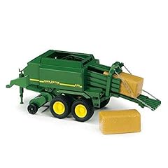John deere big for sale  Delivered anywhere in USA 