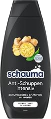 Schauma anti schuppen gebraucht kaufen  Wird an jeden Ort in Deutschland