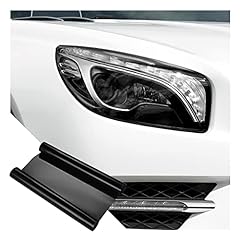 Car light sticker for sale  Delivered anywhere in USA 