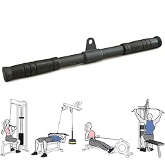 Berufexp straight bar for sale  Delivered anywhere in USA 