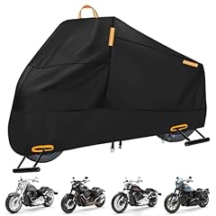 Inezari motorcycle cover for sale  Delivered anywhere in USA 