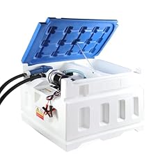 12v 10gpm def for sale  Delivered anywhere in USA 