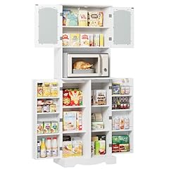 Hocsok tall kitchen for sale  Delivered anywhere in UK