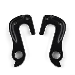 Bicycle tail hook for sale  Delivered anywhere in Ireland