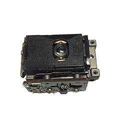 Keneddng replacement roksan for sale  Delivered anywhere in UK