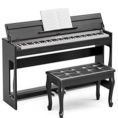 Umomo weighted key for sale  Delivered anywhere in USA 