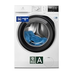 Electrolux 600 lavatrice usato  Spedito ovunque in Italia 