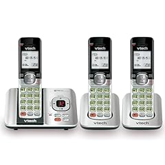 Vtech cs6529 handset for sale  Delivered anywhere in USA 