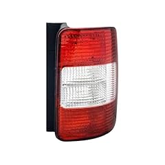 Nysqofmb led trailer for sale  Delivered anywhere in UK