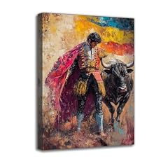 Rose spanish matador for sale  Delivered anywhere in USA 