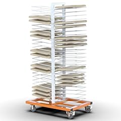 Tredre shelves paint for sale  Delivered anywhere in USA 