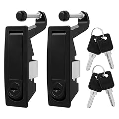 Villcase 2pcs compression for sale  Delivered anywhere in UK