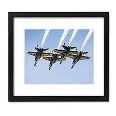 Artdash historic united for sale  Delivered anywhere in USA 