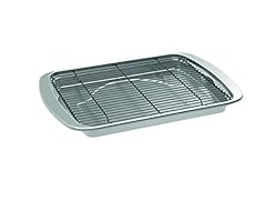 Nordic ware oven for sale  Delivered anywhere in USA 