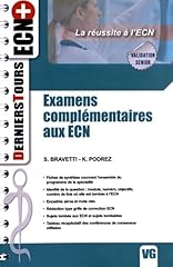 Examens complémentaires aux for sale  Delivered anywhere in USA 