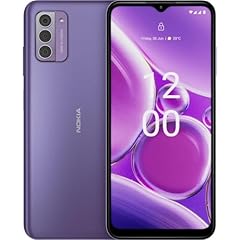 Nokia smartphone g42 for sale  Delivered anywhere in UK