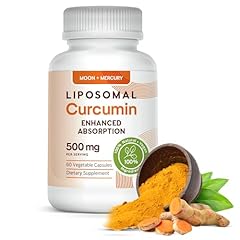 Moon mercury liposomal for sale  Delivered anywhere in USA 