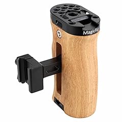 Magicrig adjustable wooden for sale  Delivered anywhere in USA 