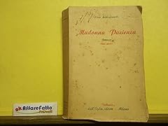 8.108 libro madonna usato  Spedito ovunque in Italia 