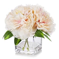 Enova home silk for sale  Delivered anywhere in USA 