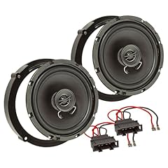 Tomzz audio 4049 gebraucht kaufen  Wird an jeden Ort in Deutschland