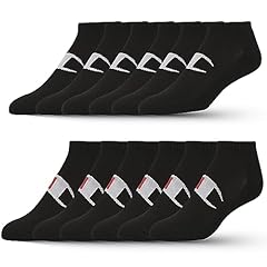 Champion boys socks for sale  Delivered anywhere in USA 