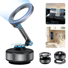 Generic electric vacuum for sale  Delivered anywhere in USA 