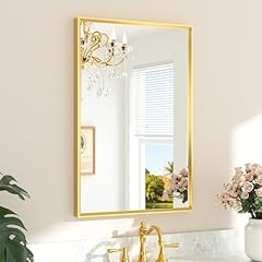 Tetote gold mirror for sale  Delivered anywhere in USA 