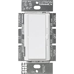 Lutron diva speed for sale  Delivered anywhere in USA 