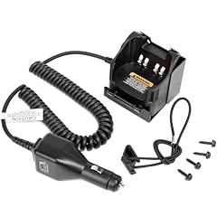 Rapid car charger for sale  Delivered anywhere in USA 