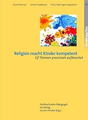 Religion macht kinder gebraucht kaufen  Wird an jeden Ort in Deutschland