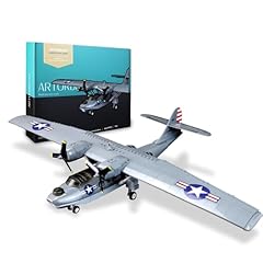 Artorbricks air force for sale  Delivered anywhere in USA 