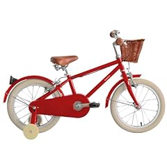 Bobbin moonbug kids for sale  Delivered anywhere in UK