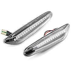 Aiyomi dynamic led for sale  Delivered anywhere in UK