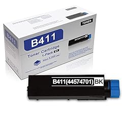 B411 b431 black for sale  Delivered anywhere in USA 