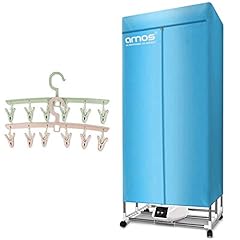 Amos eezy dry for sale  Delivered anywhere in UK