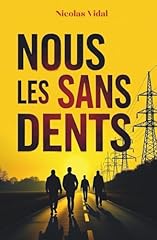 Dents d'occasion  Livré partout en France