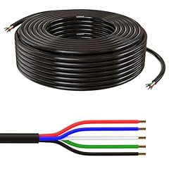 Lumonic 34mm led gebraucht kaufen  Wird an jeden Ort in Deutschland