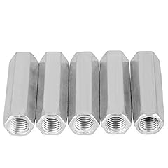 5pcs dado barra usato  Spedito ovunque in Italia 