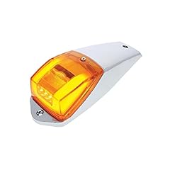 Ctw led glo for sale  Delivered anywhere in USA 